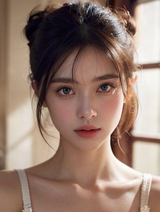 篆刻创新：传统艺术的数字重生与在线讲堂的融合